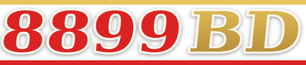 8899bd